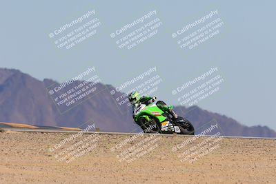 media/Oct-20-2024-CVMA (Sun) [[d4a3dff211]]/Race 16-Formula Middleweight/